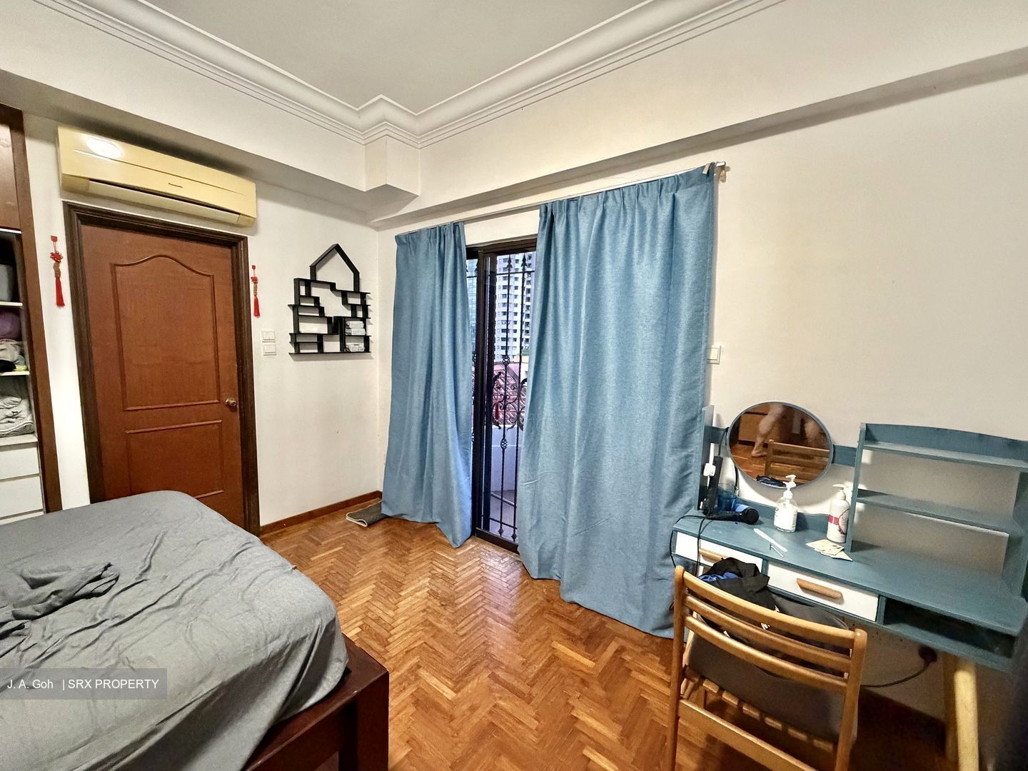 Fuyuen Court (D14), Apartment #571694291